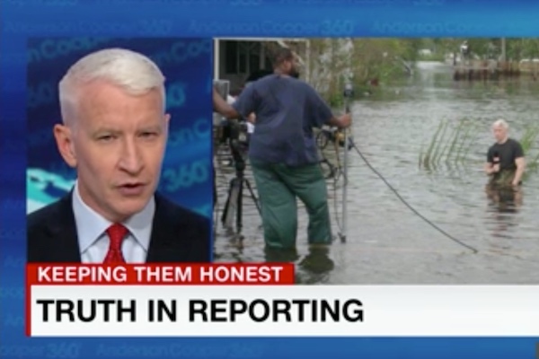 Anderson_Cooper_CNN_Screenshot_600_by_400.jpg